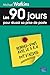 90 JOURS POUR REUSSIR SA PRISE DE POSTE (LES) (RESSOURCES HUMAINES) (French Edition) by