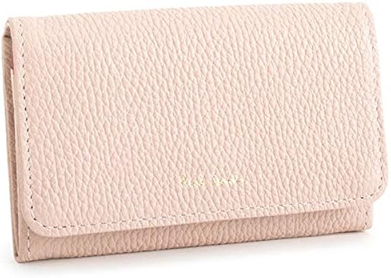 Amazon ポールスミス 名刺入れ カードケース ピンク Paul Smith Pwd232 24 レディース 婦人 バッグ スーツケース