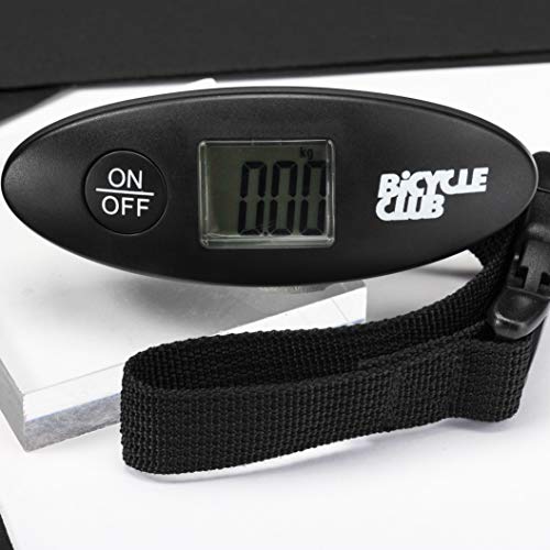 BiCYCLE CLUB 2020年1月号 画像 B