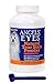 150 grams Angels Eyes NATURAL CHICKEN Tear Stain Eliminator-Remover + FREE Scoop