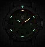 Luminox A0337