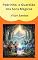 Livro Pedrinho, o Guardião dos Sons Mágicos
