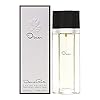 Oscar-De-La-Renta-Eau-De-Toilette-Spray-100-ml Oscar De La Renta Eau De Toilette Spray, 100 ml,Q-57-404-B1