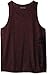 Under Armour Men's Sportstyle Graphic Tank