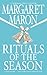 Rituals of the Season (A Deborah Knott Mystery Book 11)