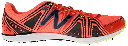 new balance msd400