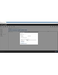 freenas Mini   Almacenamiento conectado a la red (24TB)