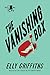 The Vanishing Box (Magic Men Mysteries Book 4) by Elly Griffiths