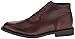 FRYE Men's James Bal LE Boot