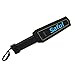 Safebao Portable Security Hand Held Metal Detector Wand Scanner