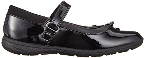 venture star clarks