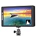 FEELWORLD F570 5.7 inch DSLR on Camera Field Monitor Small HD Focus Video Assist IPS Full HD 1920x1080 Support 4K HDMI Input Output Rugged Aluminum Housing primary