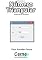 Livro Calculando um Número Triangular Programado em Visual Basic