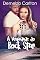 Livro A Virgindade do Rock Star (Resort Ilha Romance Livro 3)