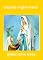 Livro Orações Virgem Maria