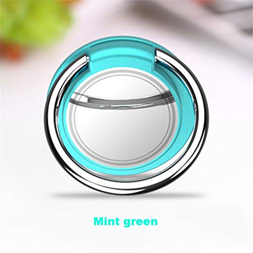 Dacorda Cell Phone Ring Holder,Finger Ring Phone Grip Compatible with iPhone, Galaxy and Most Cases  - //coolthings.us