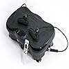 Vibration-Power-Plates-Vibration-Plate-Machine-With-Bluetooth-Speaker-5-Program-Modes-2-Resistance-Bands-Vibration-Fitness-Trainer-For-Weight-Loss-Body-ToniColorBlack-vibration-plate-power Vibration Power Plates, Vibration Plate Machine With Bluetooth Speaker, 5 Program Modes, 2 Resistance Bands, Vibration Fitness Trainer For Weight Loss & Body Toni(Color:Black vibration plate power