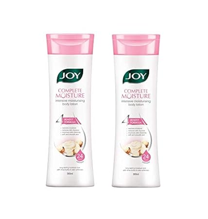 joy moisture