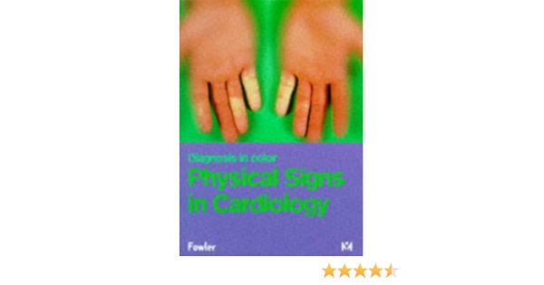 41VR0QZBBBL._SR600,315_PIWhiteStrip,Bott