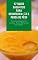 Livro 57 Sucos Saudáveis Para Desintoxicação E Perda De Peso : Receitas Simples De Juicing - Sucos Deliciosos Para Dieta - Sucos Para Anti-Inflamação E Imunidade