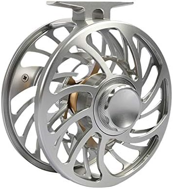 7wt fly reel