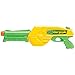 Buzz Bee Toys Water Warriors Gargoyle Water Blaster