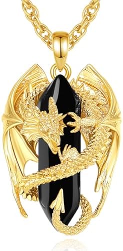 Amazon.com: Alchemy Gothic England - The Confluence of Opposites