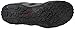 Columbia Men's Redmond Breeze Trail Shoe