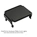 Auxbeam Led Light Pods Cover Black Only 3 Inch 16w LED Lights ASIN: B00XVBEA9M and B01FHP2E8S primary