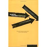 Slippage: Previously Precariously Poised, Uncollected Stories