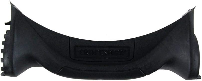 Best front deck lawn mower