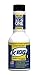 K-100 K100-G Additive, Gas Treat/Stabil, 8 oz., Black