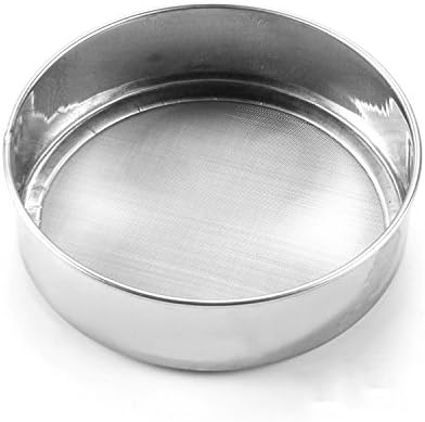 [3-Pack] Screen Protector Compatible for iPhone X/Xs,Full Coverage,0.33mm,Anti-Scratch,Anti-Fingerprint,HD Clear,Tempered Glass Screen Protector Compatible for iPhone X/Xs Case (3-Pack-l37)