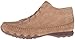 Skechers Women's Bikers Totem Pole Chukka Boot