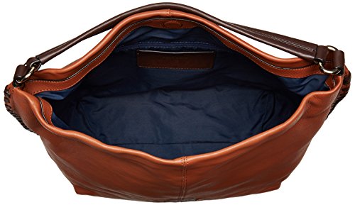 Strap Hobo Cole Haan Addey Ii Double