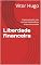 Livro Liberdade financeira : O guia inspirador para alcançar independência e viver sem pressão
