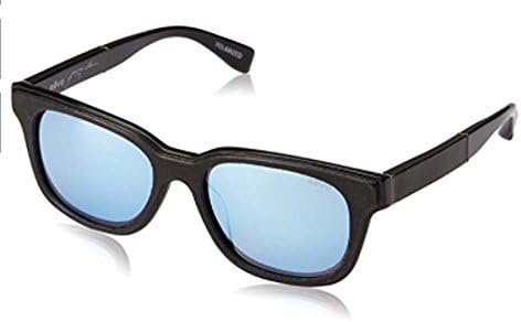 revo drake sunglasses