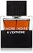 Lalique Encre Noire A L'Extreme Cologne, 3.3 Ounce