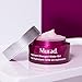 Murad Nutrient-Charged Water Gel - (1.7 fl oz), Instensely Hydrating Oil-Free Water Gel Packed with Nutrients, Revolutionary Cumulative Hydration-Release Technology for Maximum Hydration Retrention