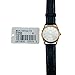 Casio Men's Men's Casual Classics watch MTP1094Q7A