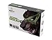 XFX PVT86JYAHG GeForce 8500GT 450MHz 512MB GDDR2 S-Video / DVI / VGA PCI Express x16 Video Card