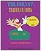 APRIL FOOL'S DAY COLORING BOOK: LAUGHTER IS GOOD FOR THE SOUL by 