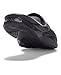 Under Armour Boys' UA Locker III Slides 5 Black