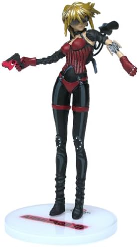 Download Amazon Com Spawn Poly Matrix Naomi Armitage Iii Toys Games For iPhone Get Wallpaper Amazon Com Spawn Poly Matrix Naomi Armitage Iii Toys Games Desktop Wallpaper Free