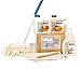 Woca Premiere Kit (Natural)