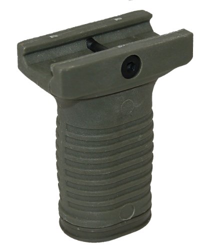 Buy Bt Tm15 bt Tm7 bt4 bt Combat us Army Carver One Us Army Project 
