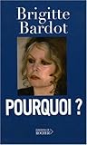 Pourquoi ? (Documents) (French Edition) by 