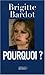 Pourquoi ? (Documents) (French Edition) by 