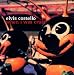 Elvis Costello 45