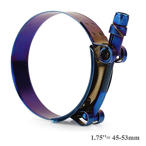 6 Kyostar+Adjustable+Stainless+Titanium+Diameter